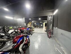 Synergy @ KB (D14), Factory #627205161